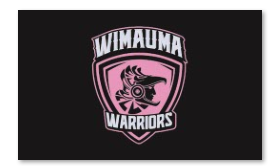 Soccer Team Flags - The Art of Soccer Shop