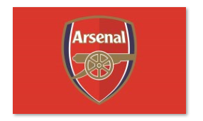 Soccer Team Flags - The Art of Soccer Shop
