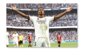 Soccer Team Flags - The Art of Soccer Shop