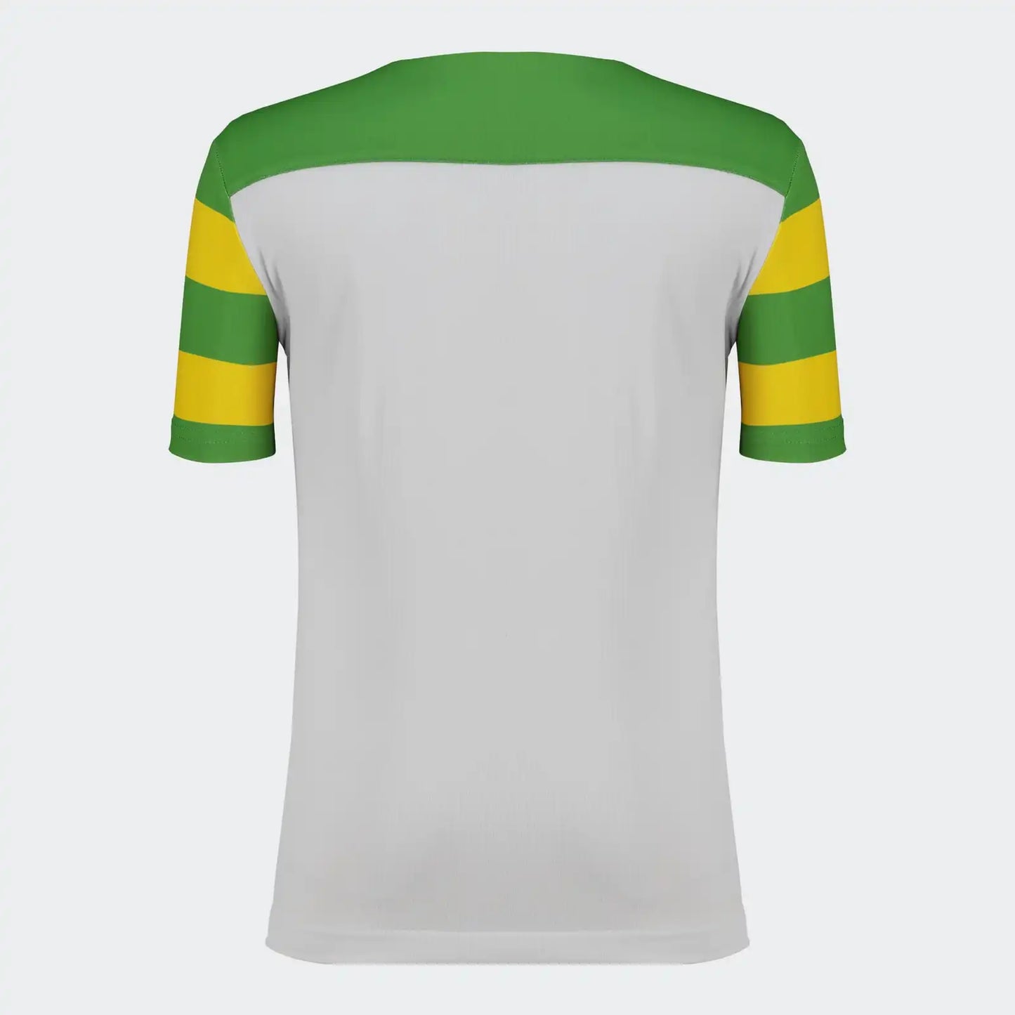 Tampa Bay Rowdies Home Jersey for Boy 25-26