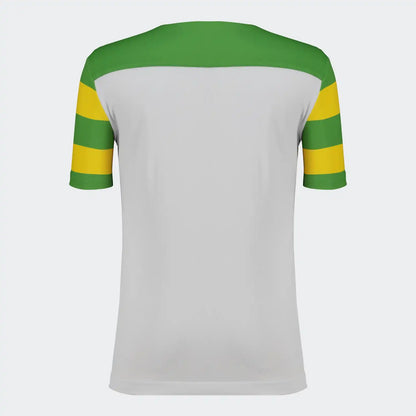 Tampa Bay Rowdies Home Jersey for Boy 25-26
