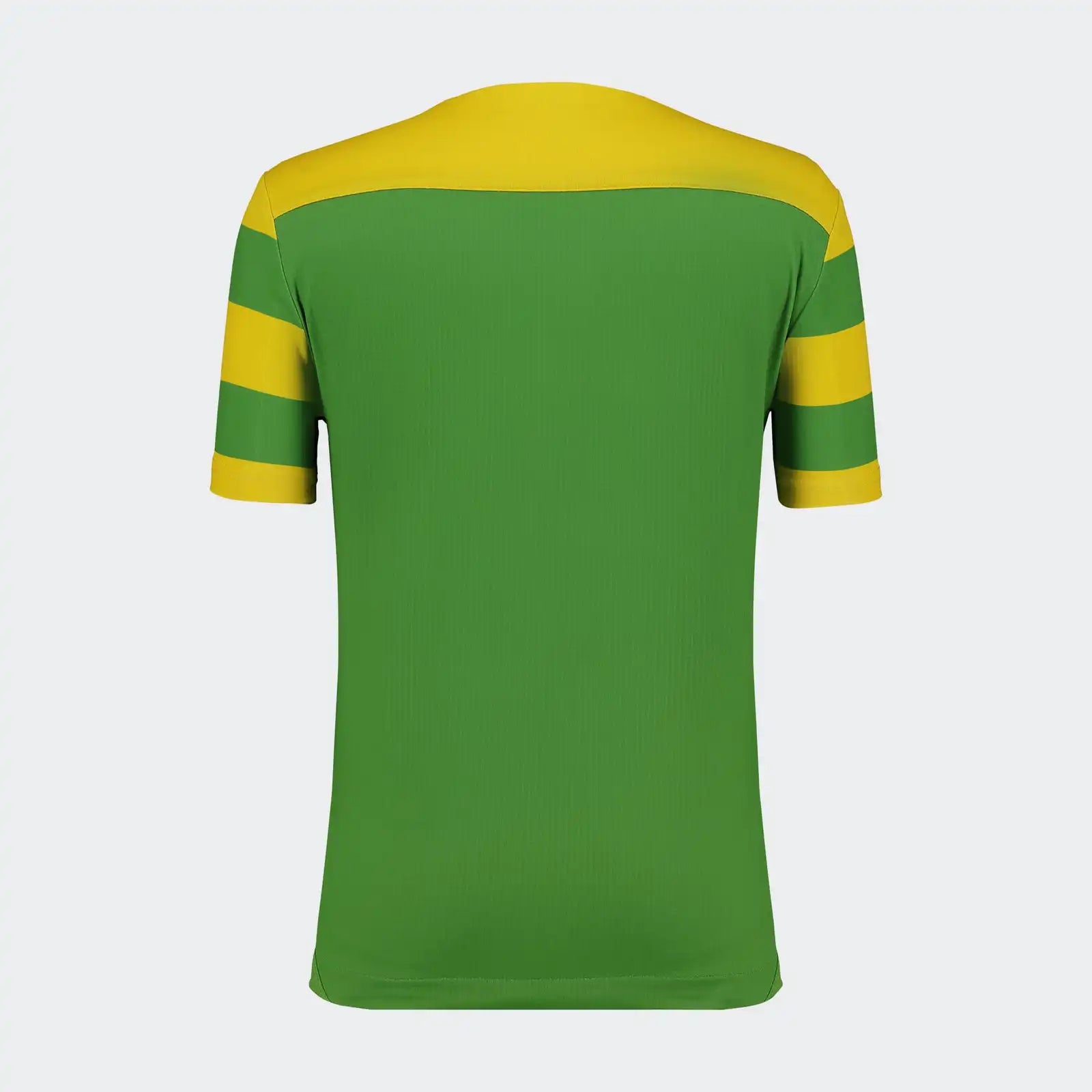 Tampa Bay Rowdies Away Jersey for Boy 25-26 - The Art of Soccer Shop