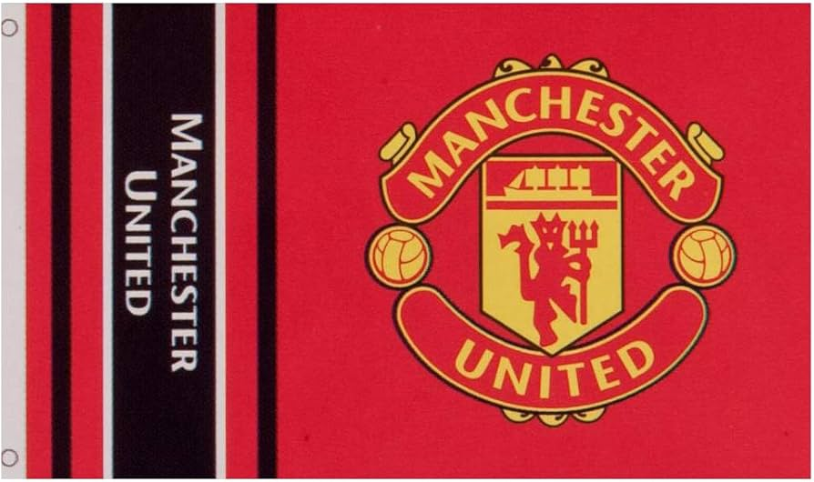Soccer Team Flags - The Art of Soccer Shop