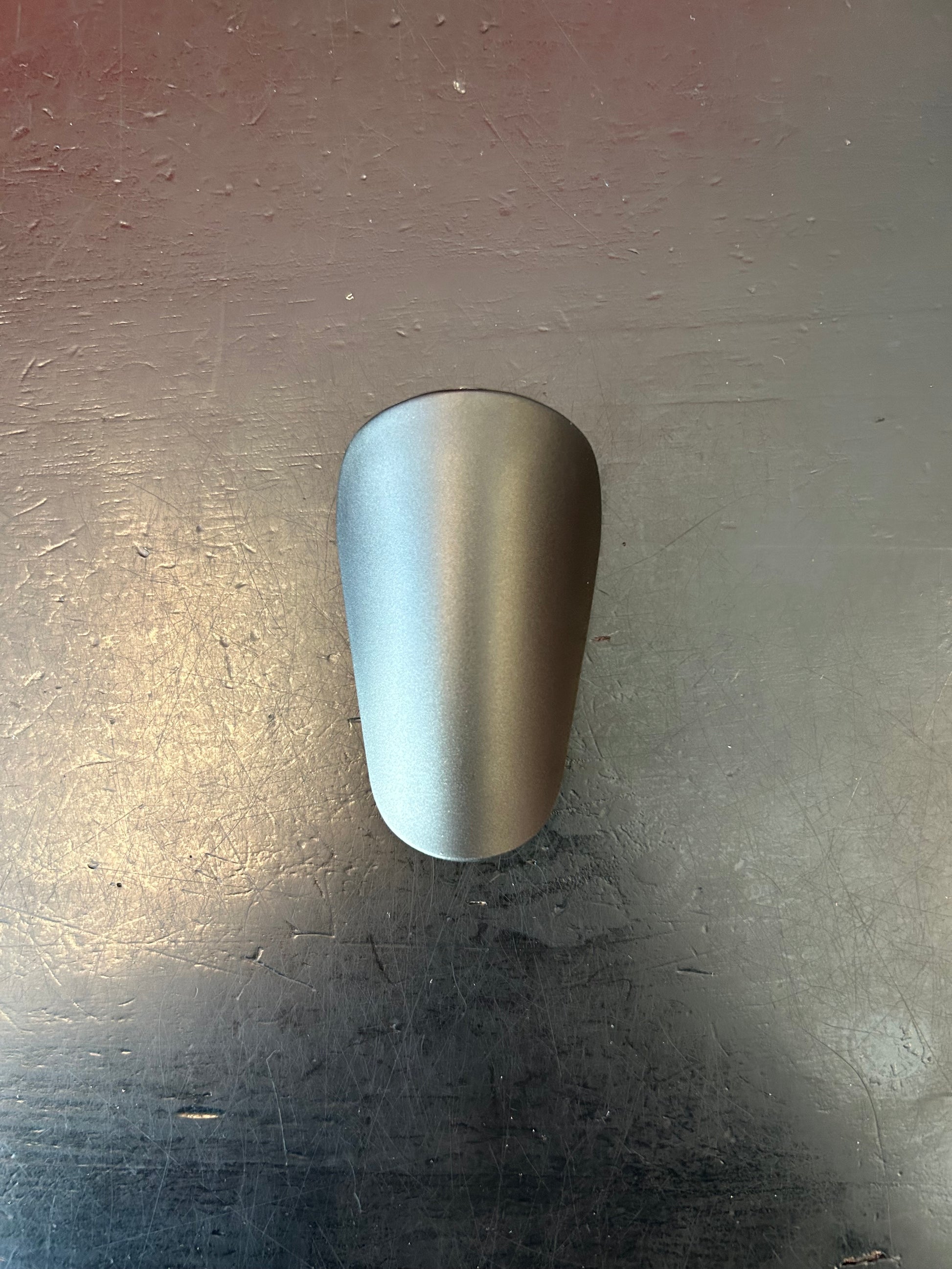 Mini Shin Guards - The Art of Soccer Shop