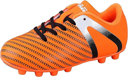 Vizari Impact Fg Youth Cleats - The Art of Soccer Shop