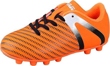 Load image into Gallery viewer, Vizari Impact Fg Youth Cleats
