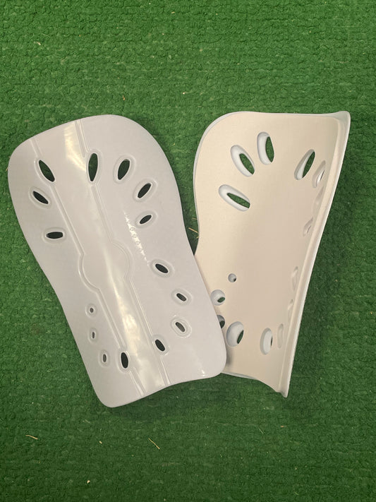 Shin Guards - The Art of Soccer Shop