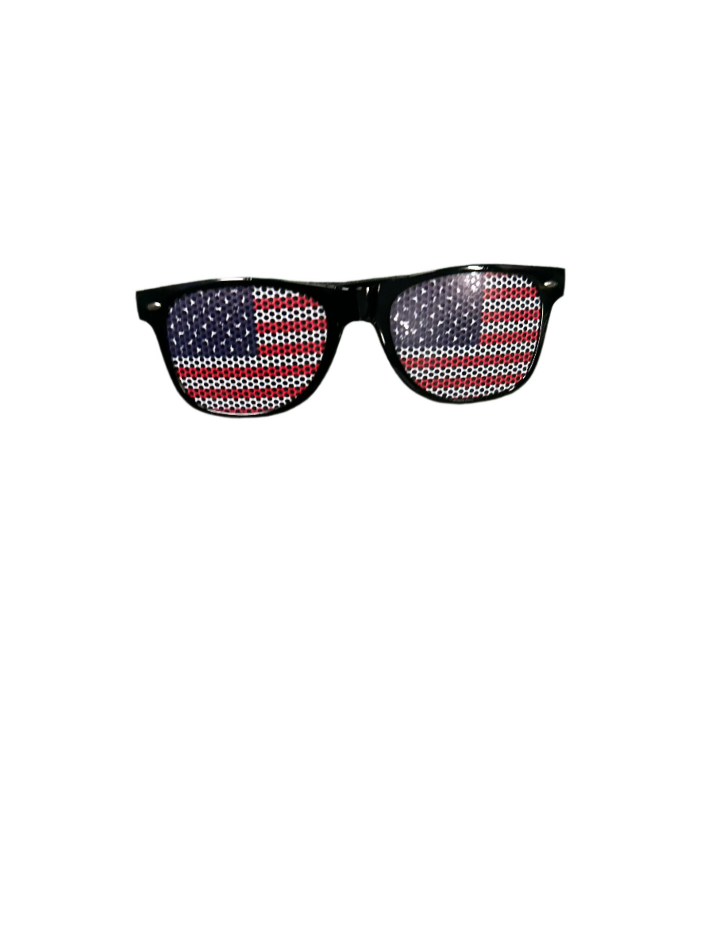 World Cup Fan Sun Glasses - The Art of Soccer Shop