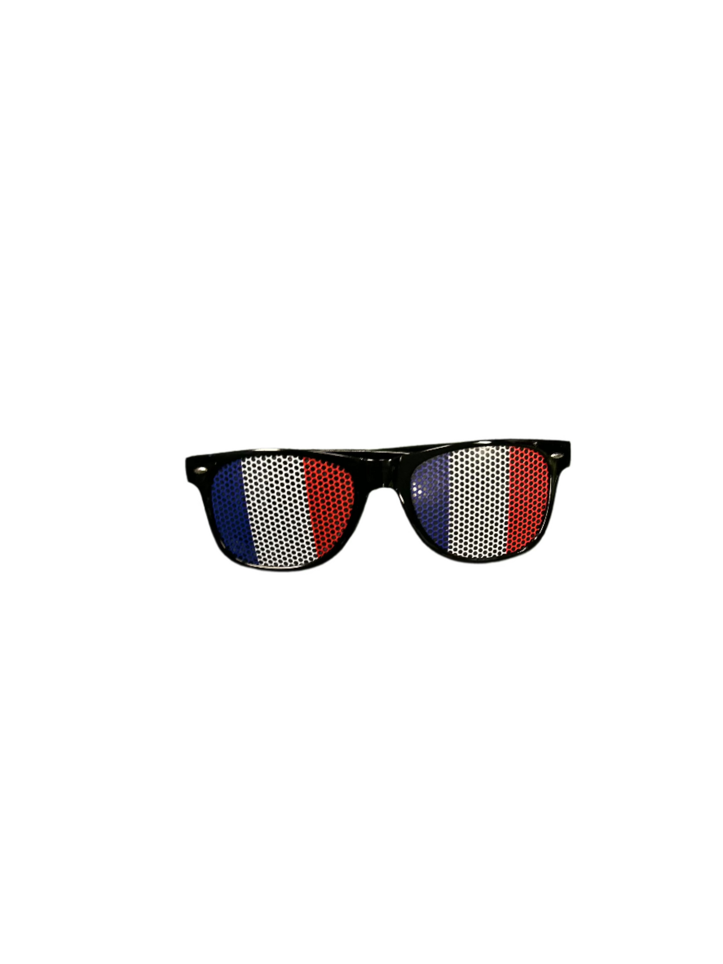 World Cup Fan Sun Glasses - The Art of Soccer Shop
