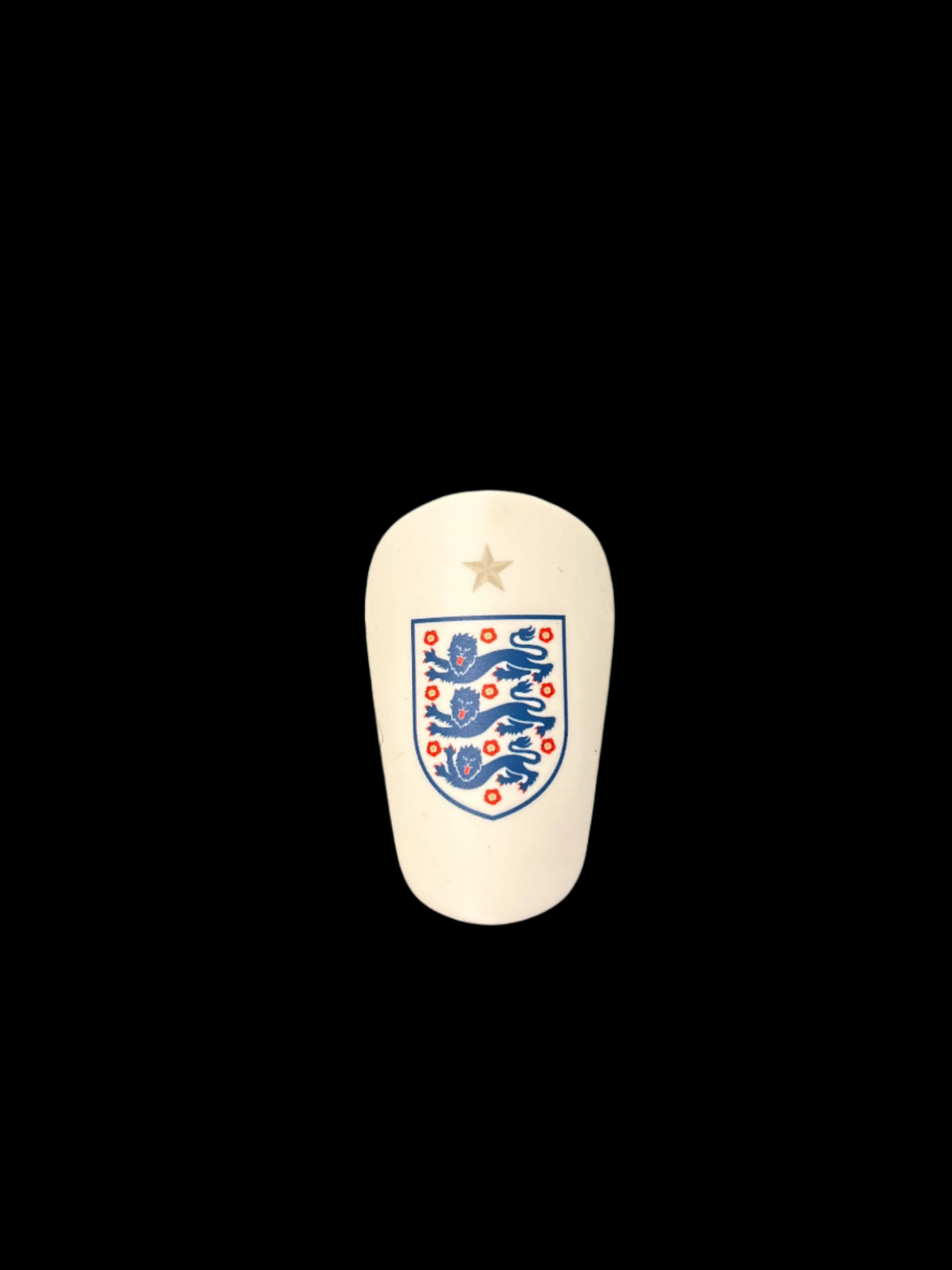 Mini Shin Guards - The Art of Soccer Shop