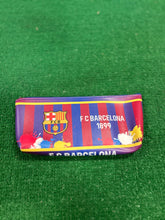 Load image into Gallery viewer, Soccer Club Pencil Cases
