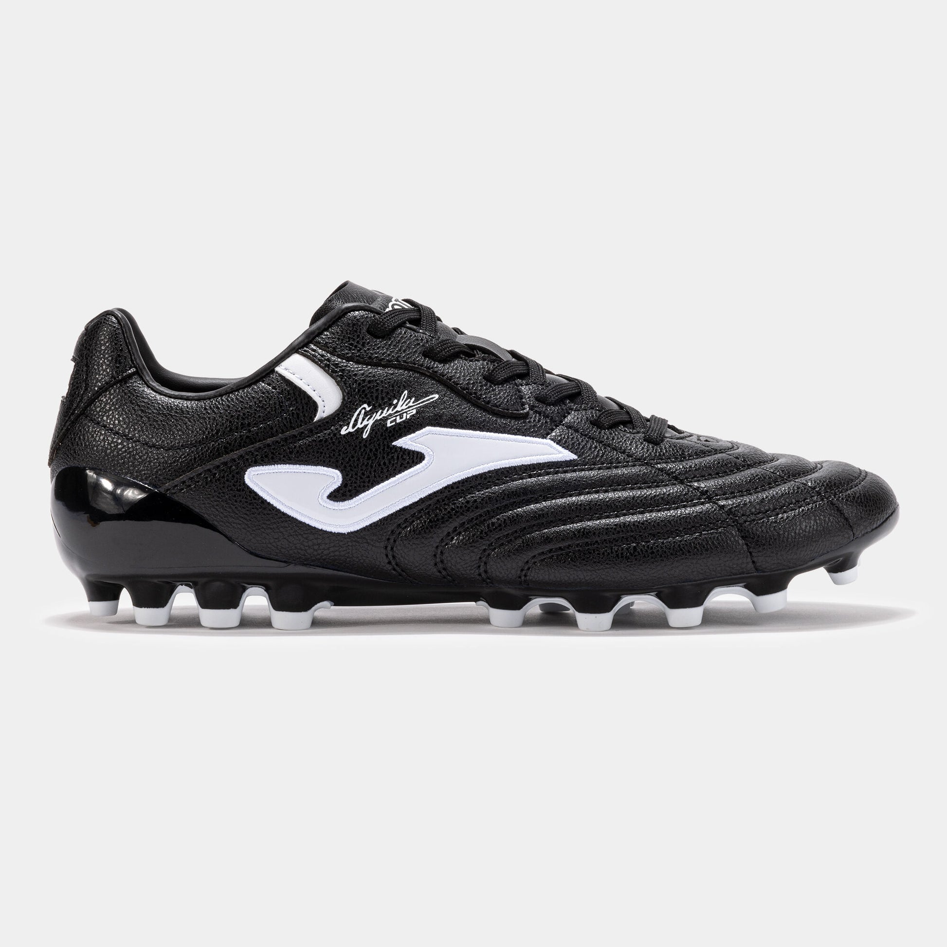 Joma Aguila Cup 2401 Soft Ground - The Art of Soccer Shop