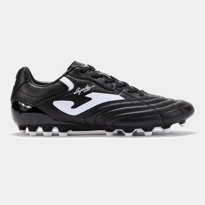 Joma Aguila Cup 2401 Soft Ground - The Art of Soccer Shop