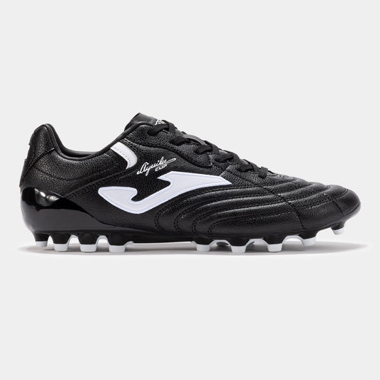 Joma Aguila Cup 2401 Soft Ground - The Art of Soccer Shop