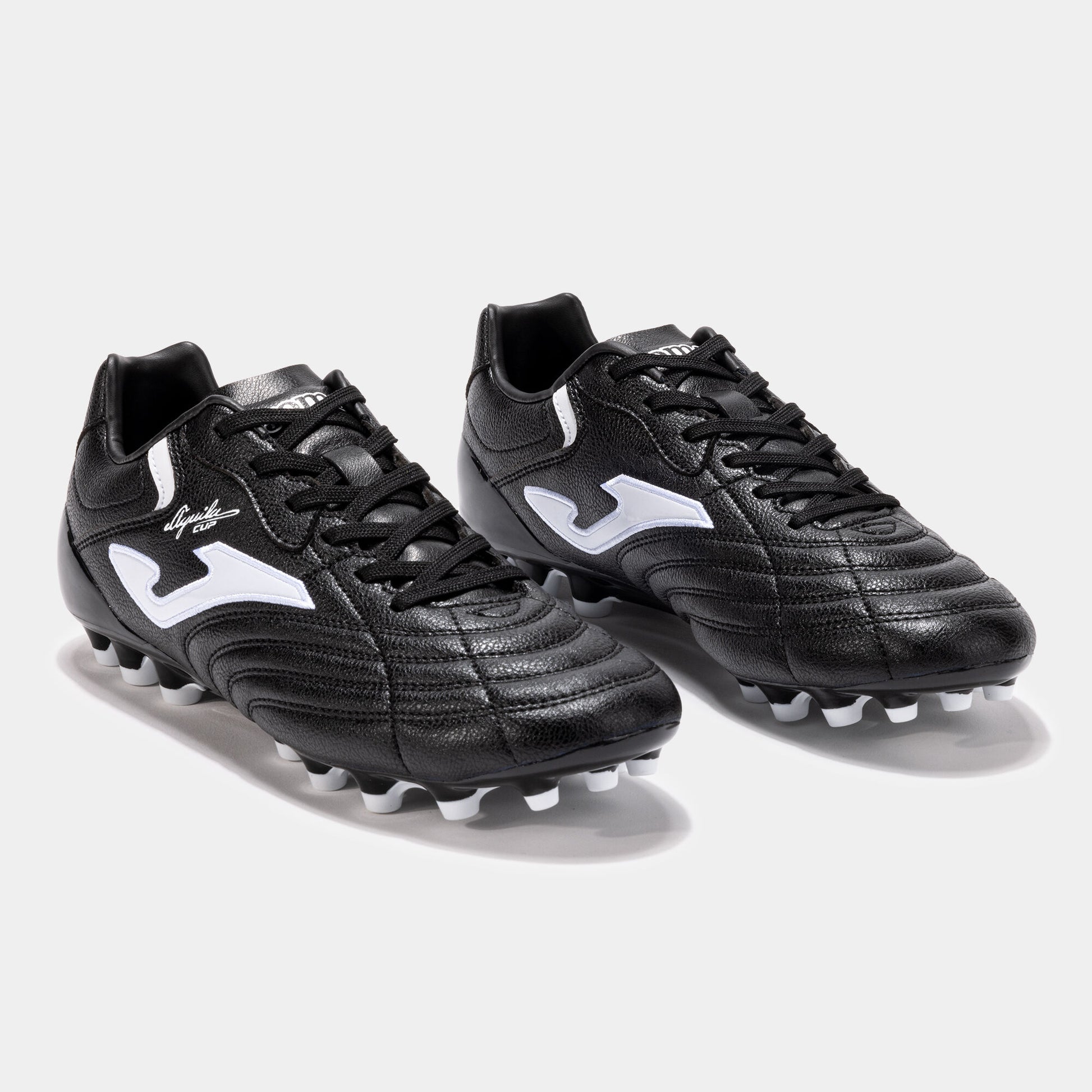 Joma Aguila Cup 2401 Soft Ground - The Art of Soccer Shop