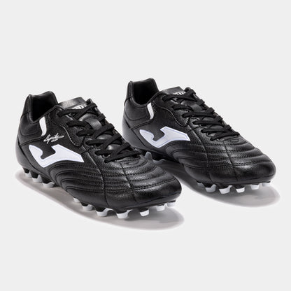 Joma Aguila Cup 2401 Soft Ground - The Art of Soccer Shop