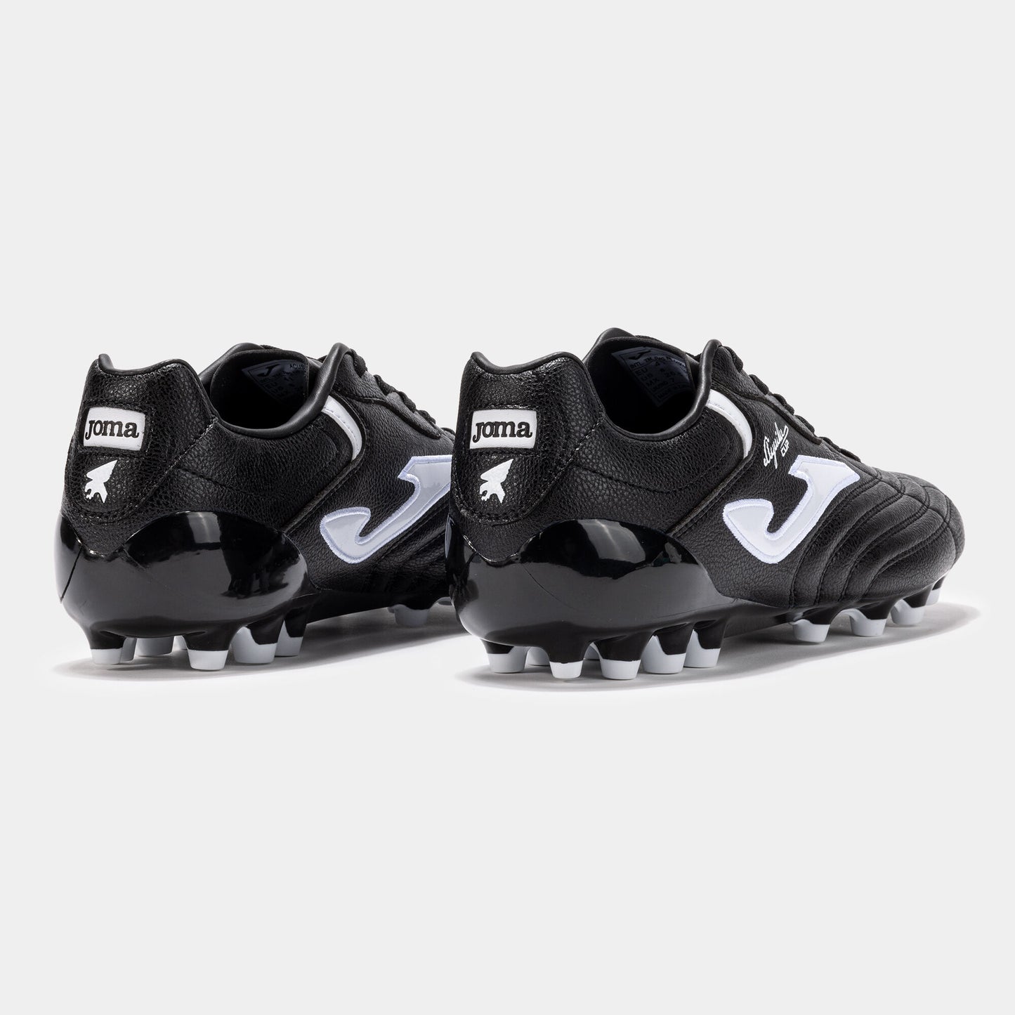 Joma Aguila Cup 2401 Soft Ground - The Art of Soccer Shop