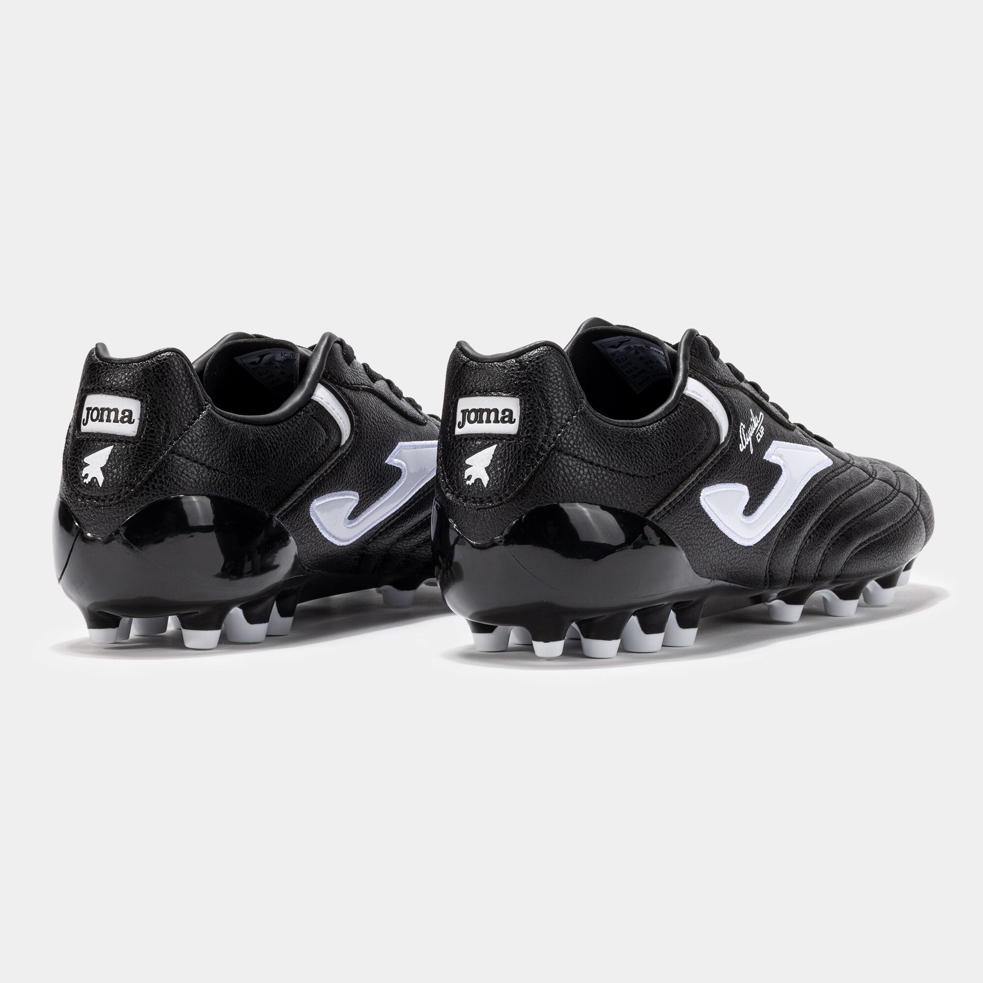 Joma Aguila Cup 2401 Soft Ground - The Art of Soccer Shop