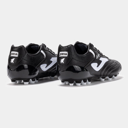 Joma Aguila Cup 2401 Soft Ground - The Art of Soccer Shop