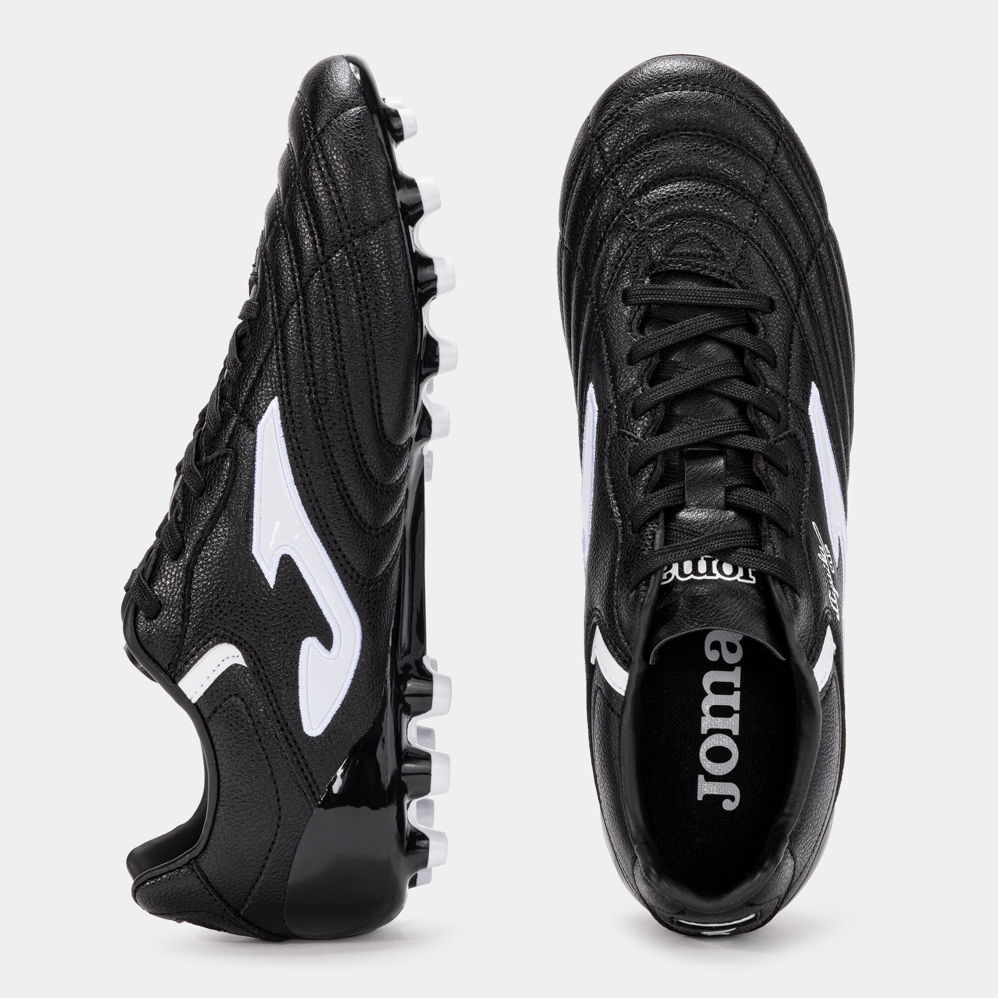 Joma Aguila Cup 2401 Soft Ground - The Art of Soccer Shop