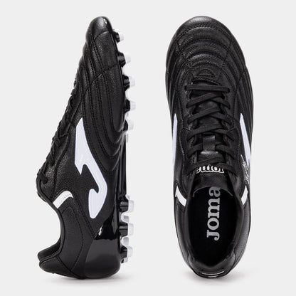 Joma Aguila Cup 2401 Soft Ground - The Art of Soccer Shop