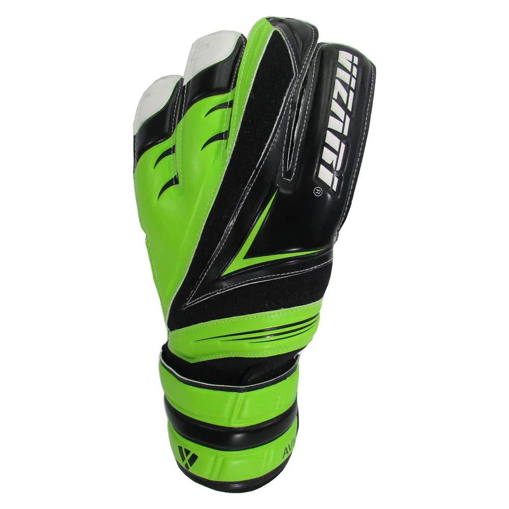 SMU Avio F.R.F Goalkeeping Glove - The Art of Soccer Shop