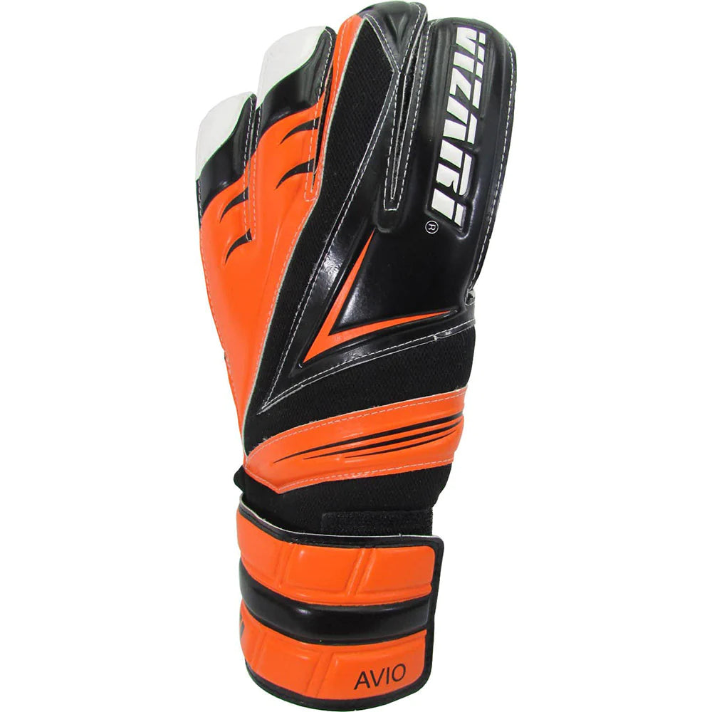 SMU Avio F.R.F Goalkeeping Glove - The Art of Soccer Shop