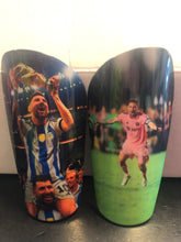 Load image into Gallery viewer, Custom Shin Guards
