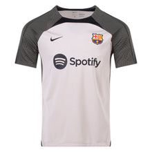 Load image into Gallery viewer, Nike Barcelona 23/24 Training Top
