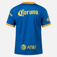 Load image into Gallery viewer, CLUB AMÉRICA 2023 AWAY JERSEY BY NIKE

