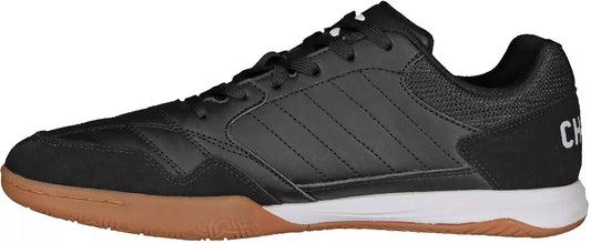 Charly Cicero Sala Indoor (size 8) - The Art of Soccer Shop
