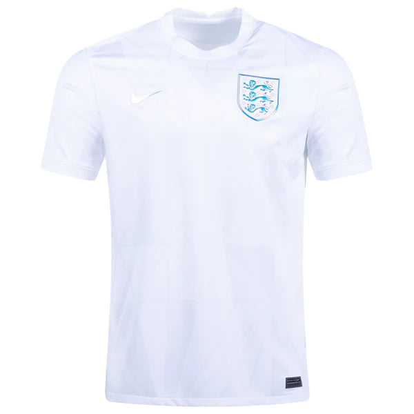 Nike England Womens National Team Jersey for Men
