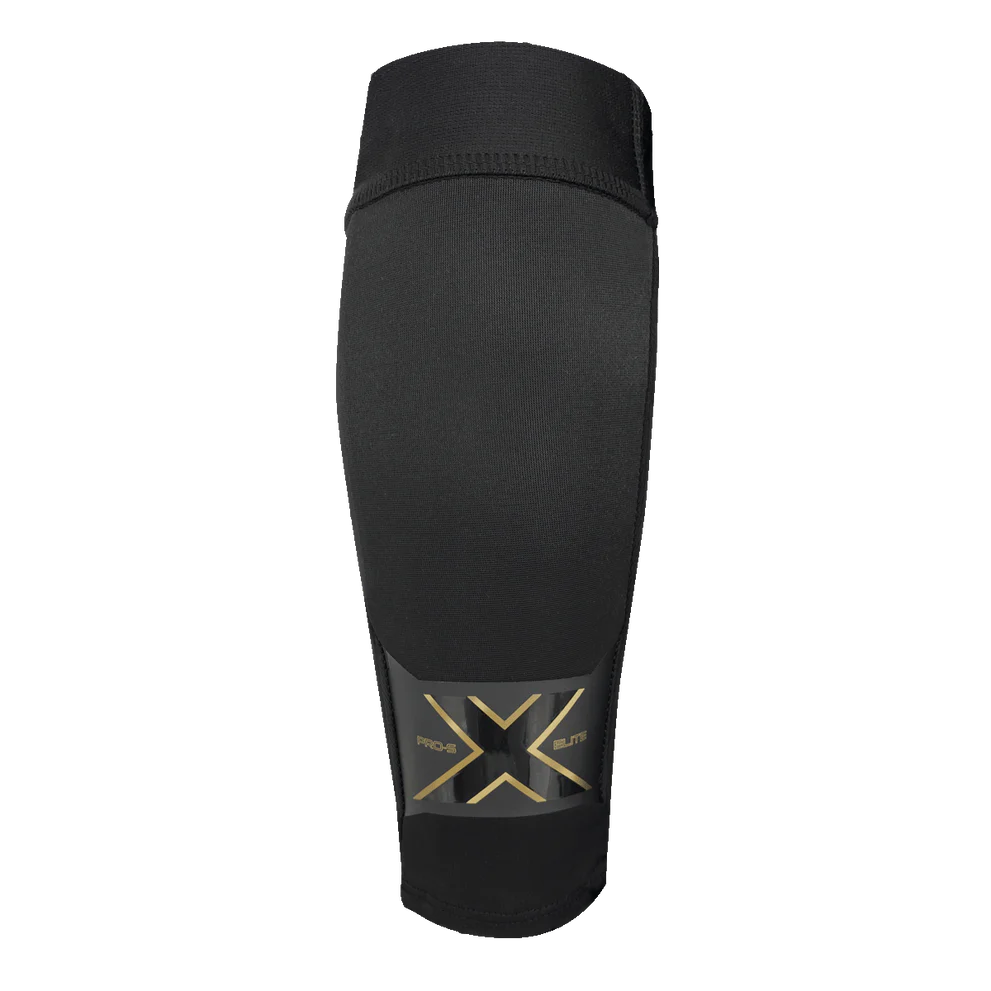 Pro-S Elite X Soccer Shin Guard