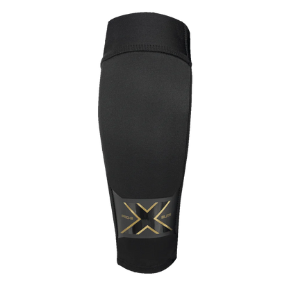 Pro-S Elite X Soccer Shin Guard