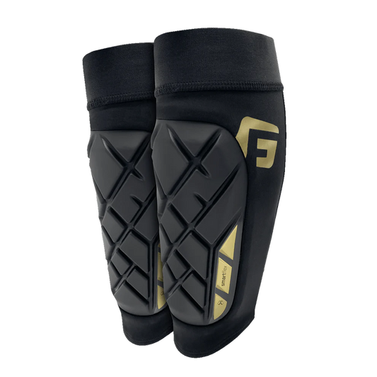 Pro-S Elite X Soccer Shin Guard