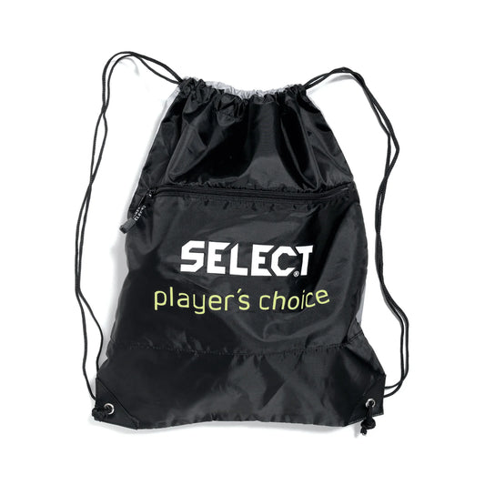 Select Sack Pack