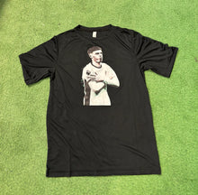 Load image into Gallery viewer, Player Photo T Shirt
