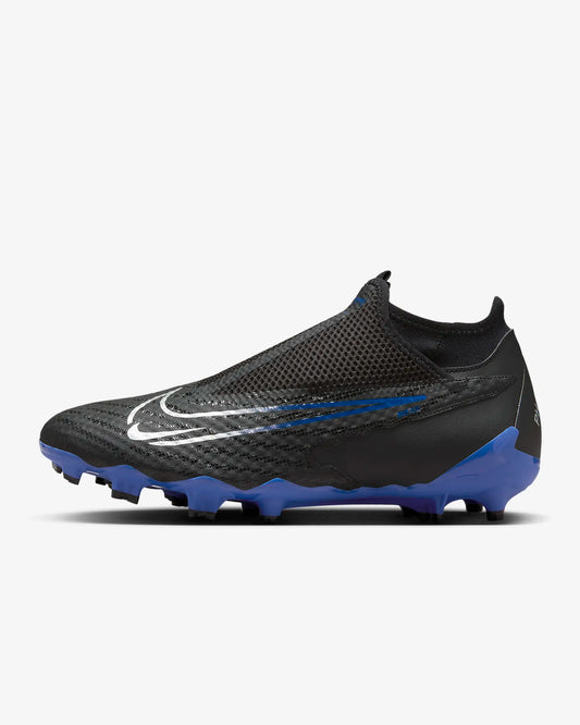Nike Phantom GX Academy Multi-Ground Soccer Cleats SIZE 8 LEFT - The Art of Soccer Shop