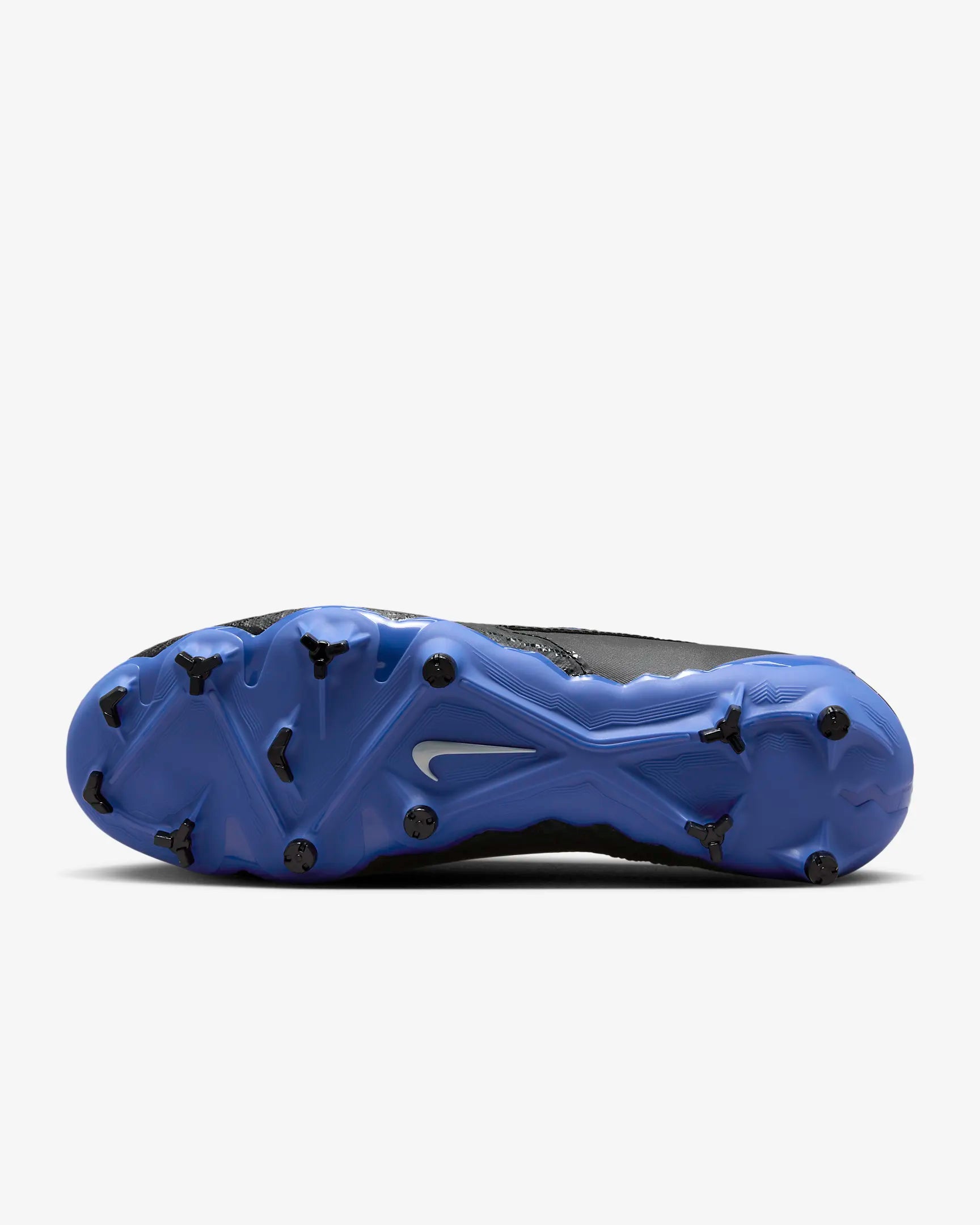 Nike Phantom GX Academy Multi-Ground Soccer Cleats SIZE 8 LEFT - The Art of Soccer Shop
