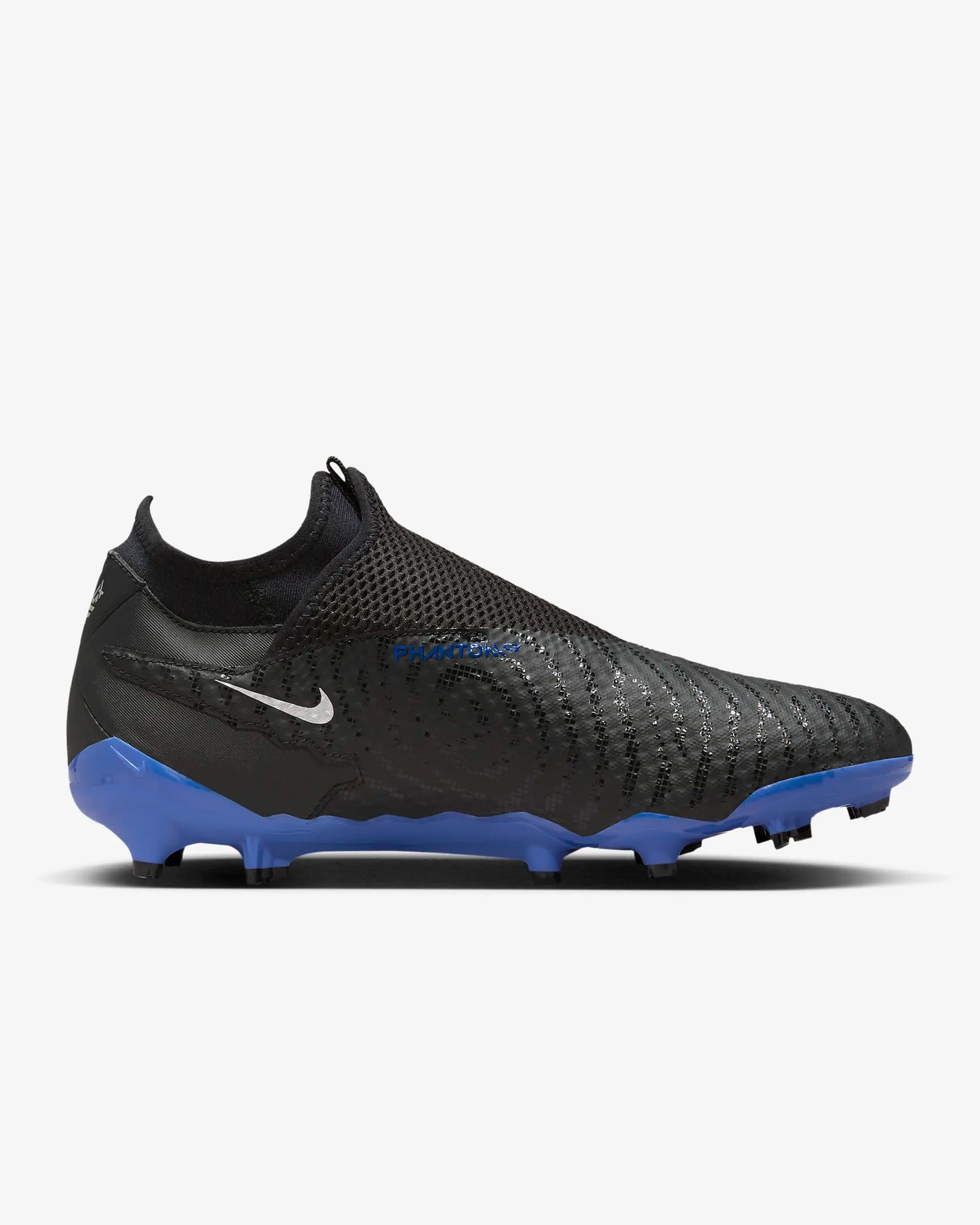 Nike Phantom GX Academy Multi-Ground Soccer Cleats SIZE 8 LEFT - The Art of Soccer Shop