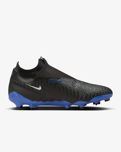Nike Phantom GX Academy Multi-Ground Soccer Cleats SIZE 8 LEFT - The Art of Soccer Shop