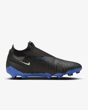 Load image into Gallery viewer, Nike Phantom GX Academy Multi-Ground Soccer Cleats
