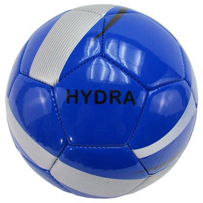 Vizari Hydra Ball - The Art of Soccer Shop
