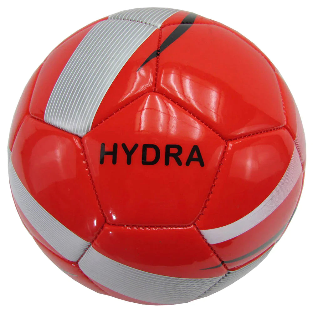 Vizari Hydra Ball - The Art of Soccer Shop