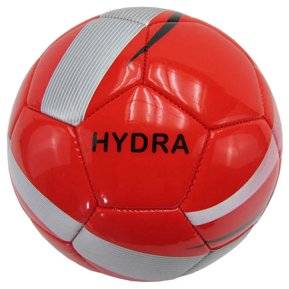 Vizari Hydra Ball - The Art of Soccer Shop