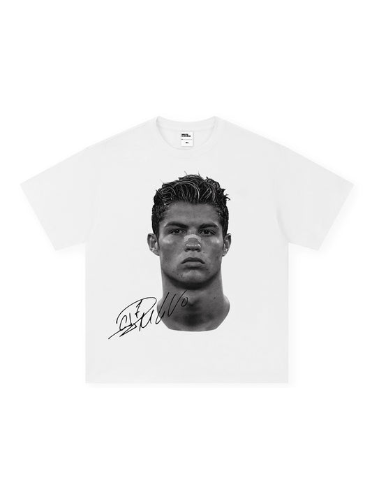 Soccer Youth Lifestyle Shirts - The Art of Soccer Shop