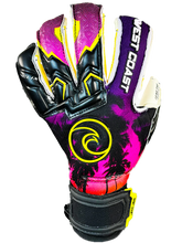 Load image into Gallery viewer, West Coas HELIX NEO Solstice GK Gloves
