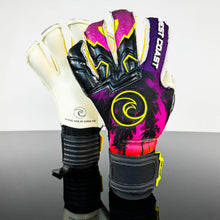 Load image into Gallery viewer, West Coas HELIX NEO Solstice GK Gloves
