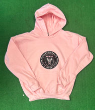Load image into Gallery viewer, Inter Miami Hoodie
