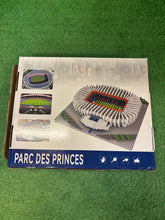 Load image into Gallery viewer, Soccer Stadiums
